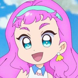 💙さんのプロフィール画像