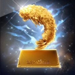 Gran43114520's profile picture. 海老名好き海老名アカウントです✨