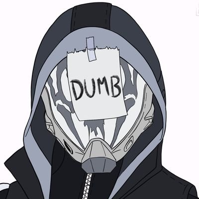 MasterNuiiii's profile picture. *german *digitalart *procrastination  *fanart/original  *nearly 13

*Xbox: MasterNui
*Follow me on insta: dai_elric_art