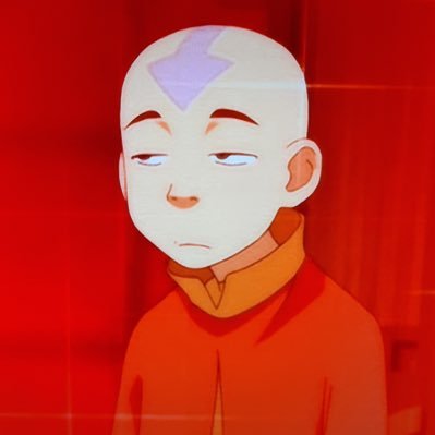 Brennon_Muniz's profile picture. #150 Pokémon Collector and Seller, Venmo is linked below