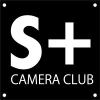 S+CAMERACLUB(@spluscameraclub) 's Twitter Profile Photo