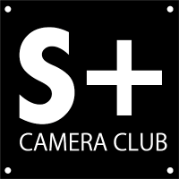 S+CAMERACLUB@TheWorld in Yokohama2025 (@spluscameraclub) Twitter profile photo