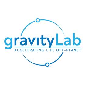 Accelerating Life Off-Planet — gravityLab provides programmable gravity for research and manufacturing in space.