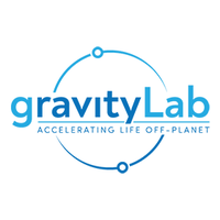 gravityLab(@gravityLabSpace) 's Twitter Profile Photo