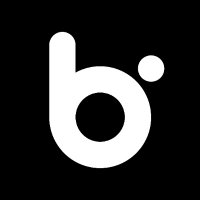 Beyond Innovation (@globalivemedia) 's Twitter Profile Photo Beyond Innovation (@globalivemedia) 's Twitter Profile Photo