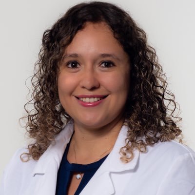 Neuro-ICU and Palliative Medicine physician. Interested in connecting and sharing knowledge in social media. Traveler, salsa dancing, and nature lover