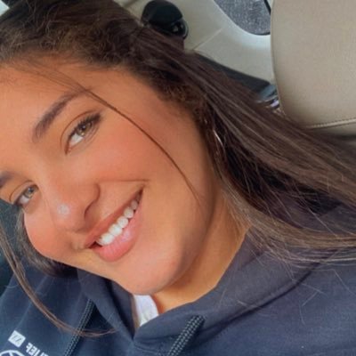 isaassouza04's profile picture. 