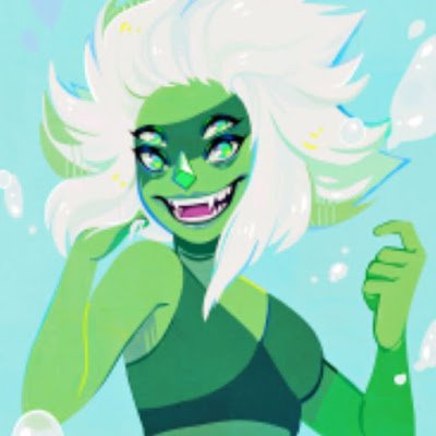 mostly post on insta @ radio_strom ☀️digital artist☀️
