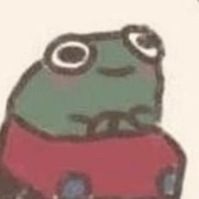 random_nsfwshit's profile picture. 21 // 🔞likes/retweets, minors go away