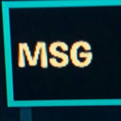 CAmighty27's profile picture. 