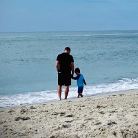 Edward Kennedy (@edwardhkennedy) 's Twitter Profile