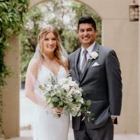Katie McDermott (@_kamcd) 's Twitter Profile
