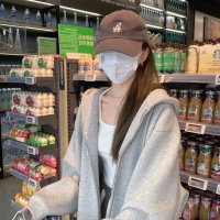 pajakoaw#0661.bnb (@pajakoaw) 's Twitter Profile