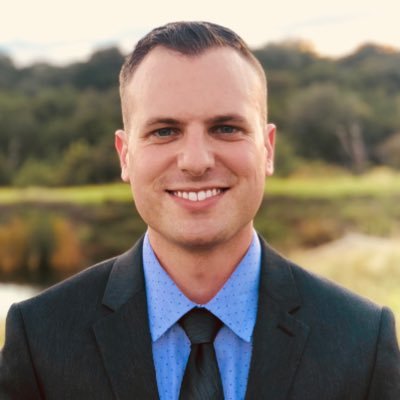 Addiction Medicine and Family Physician | Army Veteran | 🏳️🌈🏳️⚧️ Ally | Passion for social justice, health equity, and medical education.
