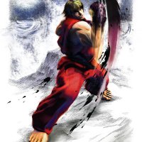 swars_25 (@25swars) 's Twitter Profile Photo