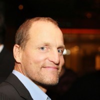 MentorHaymitch's profile picture. The name's Haymitch. Victor of the 2nd Quarter Quell. Mentor to District 12's tributes.