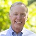 Max Lucado (@maxlucado) Twitter profile photo Max Lucado (@maxlucado) Twitter profile photo