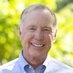 Max Lucado (@MaxLucado) Twitter profile photo