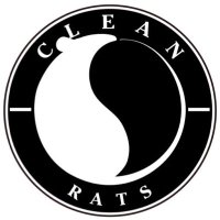 CLEAN RATS (@cleanrats) 's Twitter Profile