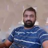 ashokreddy343's profile picture. 🚀 Software Engineer | 📚 Lifelong Learner | 📈 Finance & Stock Market Enthusiast | Exploring tech & markets every day!