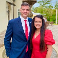 Dan Flynn (@danflynn) 's Twitter Profile Photo