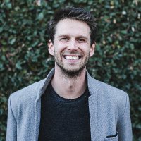 ⚡️ Batko (@batkomichael) 's Twitter Profile