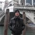 SALVADOR VIDAL FERRE (@savife) Twitter profile photo