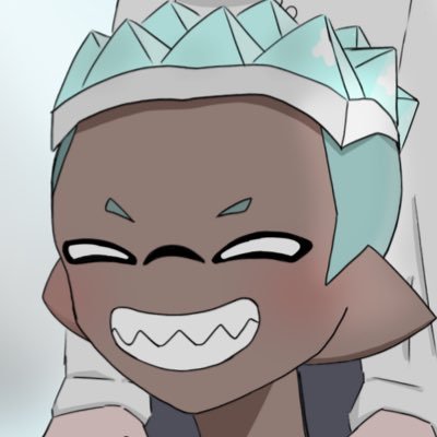 あいうえをさんのプロフィール画像