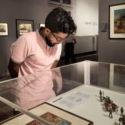 Photographer |Storytelling | Wildlife | Documentation | Conservation |
Published in various national and international platforms
Website - https://t.co/u3gbZGYbg1