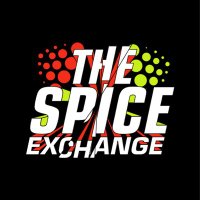 The Spice Exchange (@ts_exchange) 's Twitter Profile