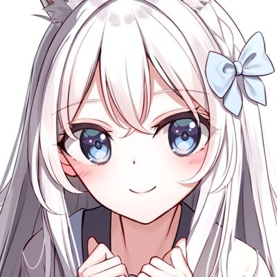 野々ののろ🍬🍬🍬さんのプロフィール画像