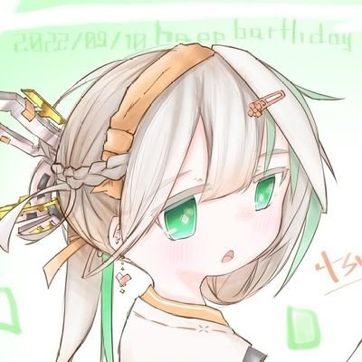 ぞうつめさんのプロフィール画像