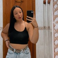 Lucia (@luciiadelgado7) 's Twitter Profile