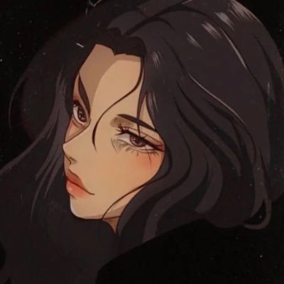 Lunur_Hiraeth's profile picture. ♡ https://t.co/sq3ZxMpyjQ ♡ 𝖕𝖊𝖔𝖕𝖑𝖊 𝖆𝖎𝖓'𝖙 𝖘𝖍𝖎𝖙 ♡ 𝖕𝖈, 𝖆𝖓𝖎𝖒𝖊, 𝖒𝖊𝖒𝖊𝖘 ♡