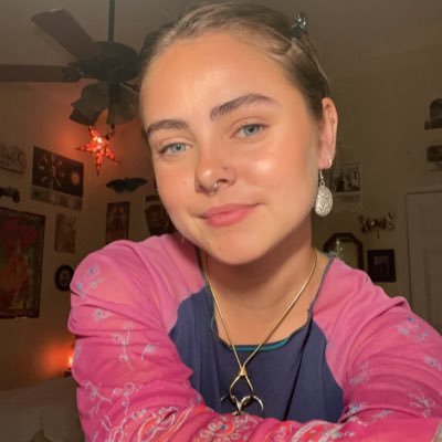 madskwiat's profile picture. 