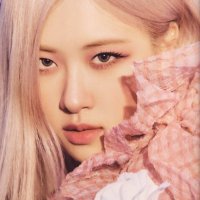 Ugs🌹Rosé🫰On The Ground•Gone•Hard To Love🫰(@surfsurfy) 's Twitter Profile Photo