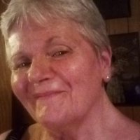 Rhonda Huckaby - @huckaby_rhonda Twitter Profile Photo