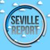 The Seville Report (@sevillereport) Twitter profile photo The Seville Report (@sevillereport) Twitter profile photo
