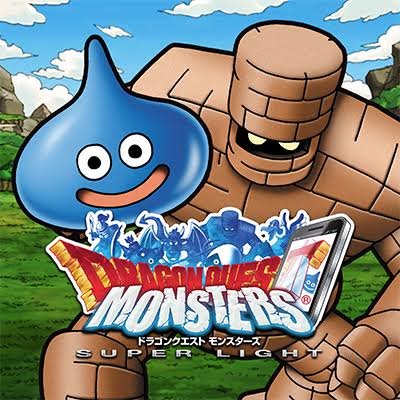 dqmslmasa's profile picture. dqwアカウントです