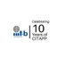 Centre for IT and Public Policy, IIIT-B (@citappsays) Twitter profile photo Centre for IT and Public Policy, IIIT-B (@citappsays) Twitter profile photo