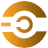 LuxcryptexG's profile image