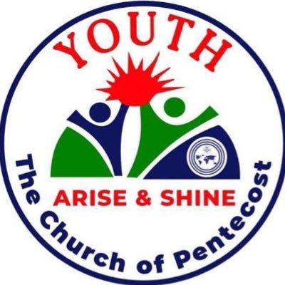 Welcome to the Official Twitter Page of the Church Of Pentecost,Michel Camp District Youth Ministry. We are Youths Equipped As An Army To Posses The Nations!!!