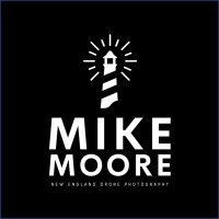Mike Moore(@micmoor) 's Twitter Profile Photo