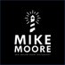 Mike Moore (@micmoor) Twitter profile photo Mike Moore (@micmoor) Twitter profile photo