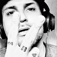 tomcbeatz.com (@tomcbeatz) 's Twitter Profile