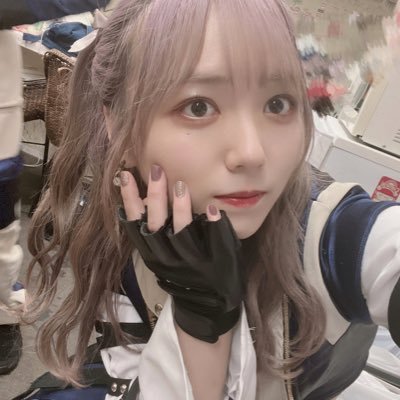 AMADDer【旧アカウント】さんのプロフィール画像