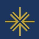 Mary Ellen Daneels (@il_civicshub) 's Twitter Profile