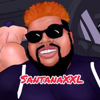 Santana❌❌L(500K)🔞🔞🐻🇩🇴🍥(@SantanaXXLLL) 's Twitter Profile Photo