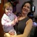 Maria Del Carmen Diaz (@mariade00820691) Twitter profile photo Maria Del Carmen Diaz (@mariade00820691) Twitter profile photo