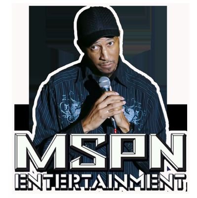 Michael Shields is the owner of MSPN Entertainment. He's a comedian and a promoter of touring and celebrity comedians around the U.S. in the west Texas area.